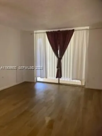 9070 Lime Bay Boulevard Tamarac FL 33321