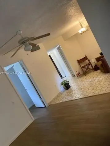 9070 Lime Bay Boulevard Tamarac FL 33321