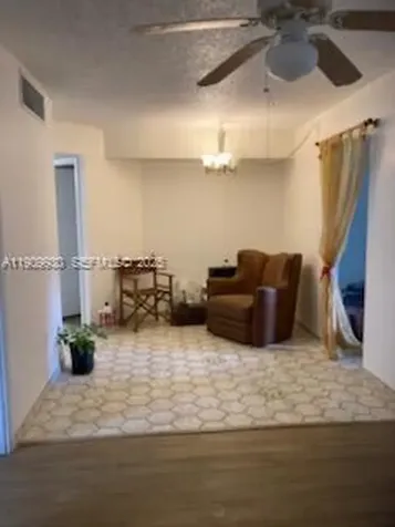 9070 Lime Bay Boulevard Tamarac FL 33321