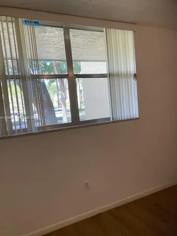 9070 Lime Bay Boulevard Tamarac FL 33321