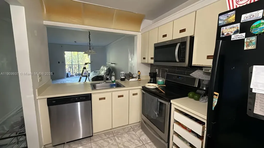 430 NE 210th Circle Terrace Miami FL 33179