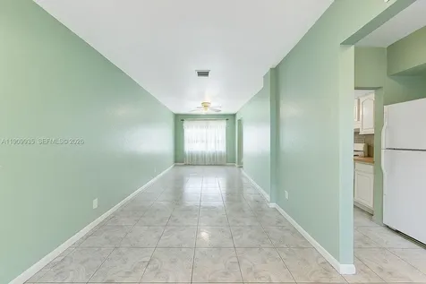 427 NW 84th Terrace Miami FL 33150