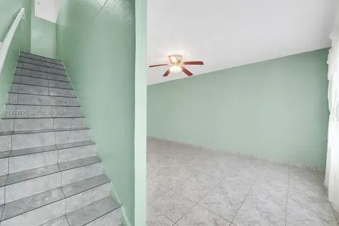 427 NW 84th Terrace Miami FL 33150