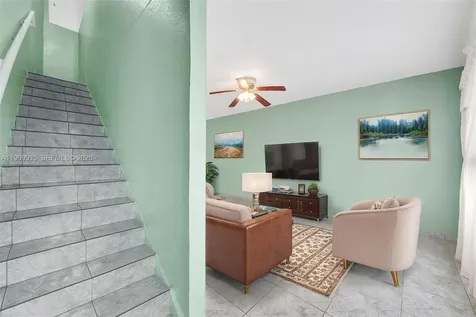 427 NW 84th Terrace Miami FL 33150