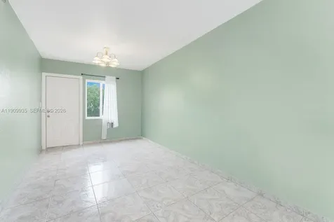 427 NW 84th Terrace Miami FL 33150