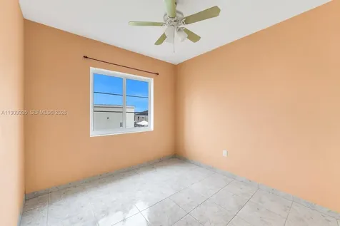 427 NW 84th Terrace Miami FL 33150