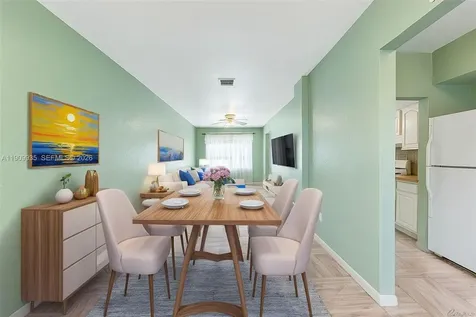 427 NW 84th Terrace Miami FL 33150