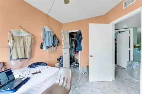 427 NW 84th Terrace Miami FL 33150