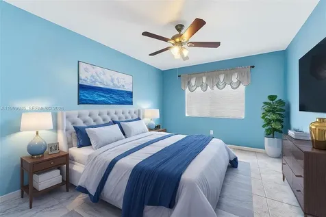 427 NW 84th Terrace Miami FL 33150