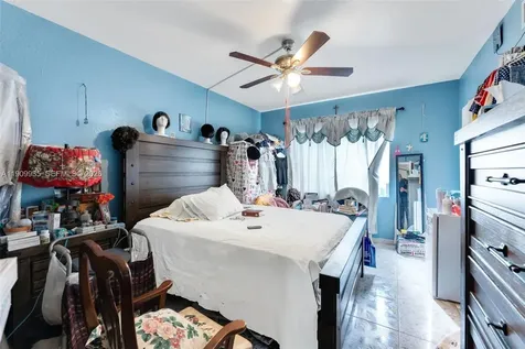 427 NW 84th Terrace Miami FL 33150