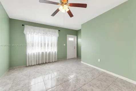 427 NW 84th Terrace Miami FL 33150