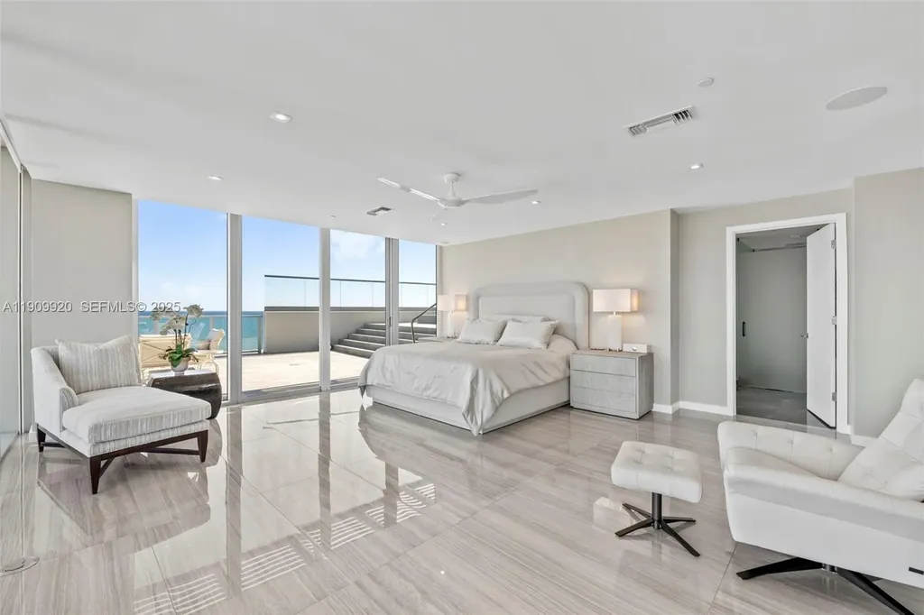 2200 N Ocean Boulevard Fort Lauderdale FL 33305