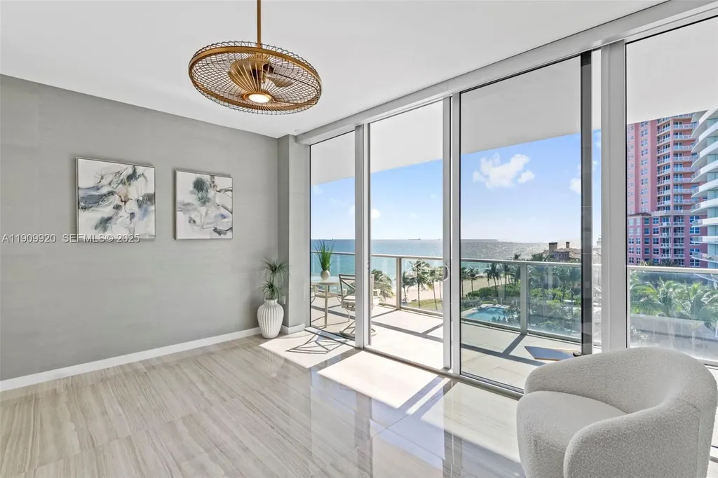 2200 N Ocean Boulevard Fort Lauderdale FL 33305