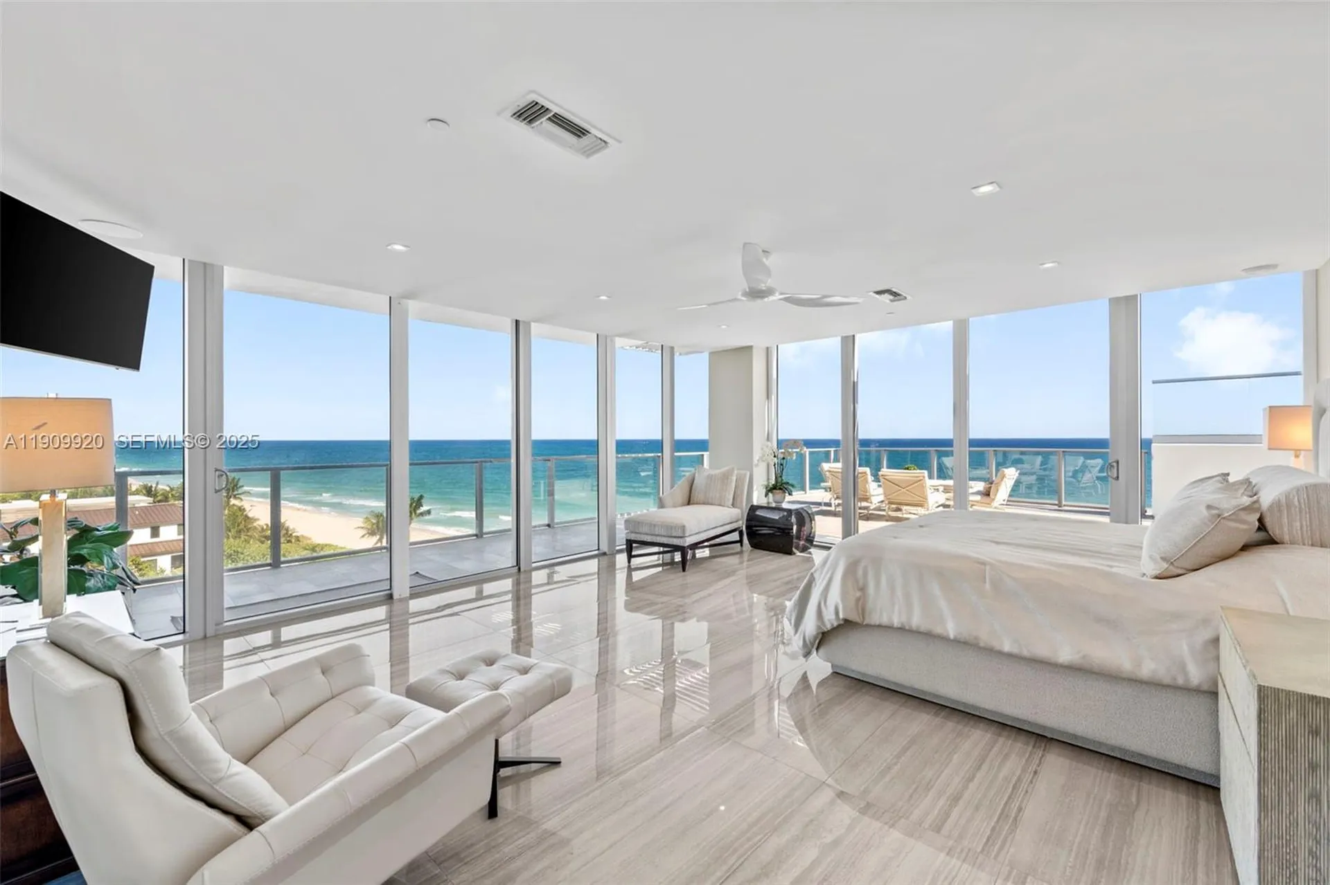 2200 N Ocean Boulevard Fort Lauderdale FL 33305
