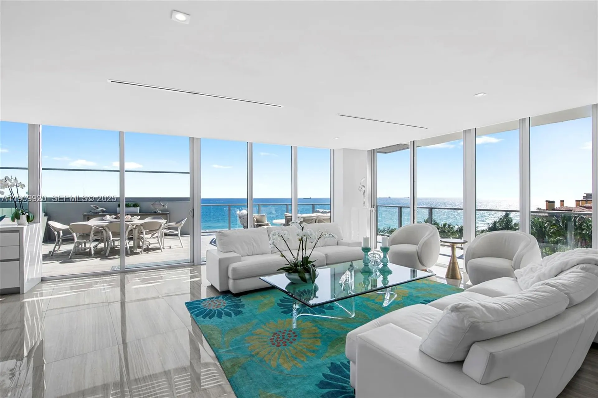 2200 N Ocean Boulevard Fort Lauderdale FL 33305