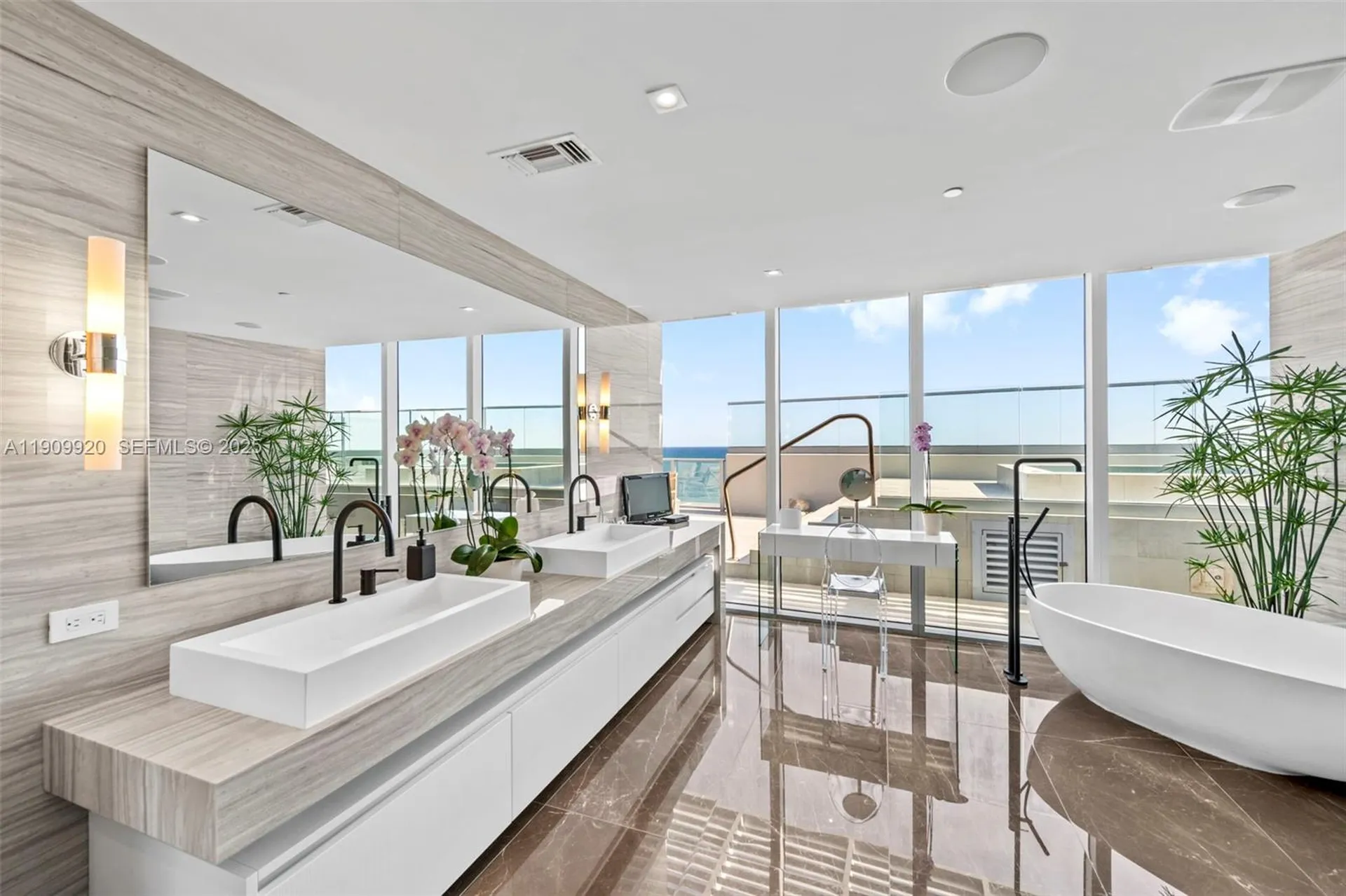 2200 N Ocean Boulevard Fort Lauderdale FL 33305