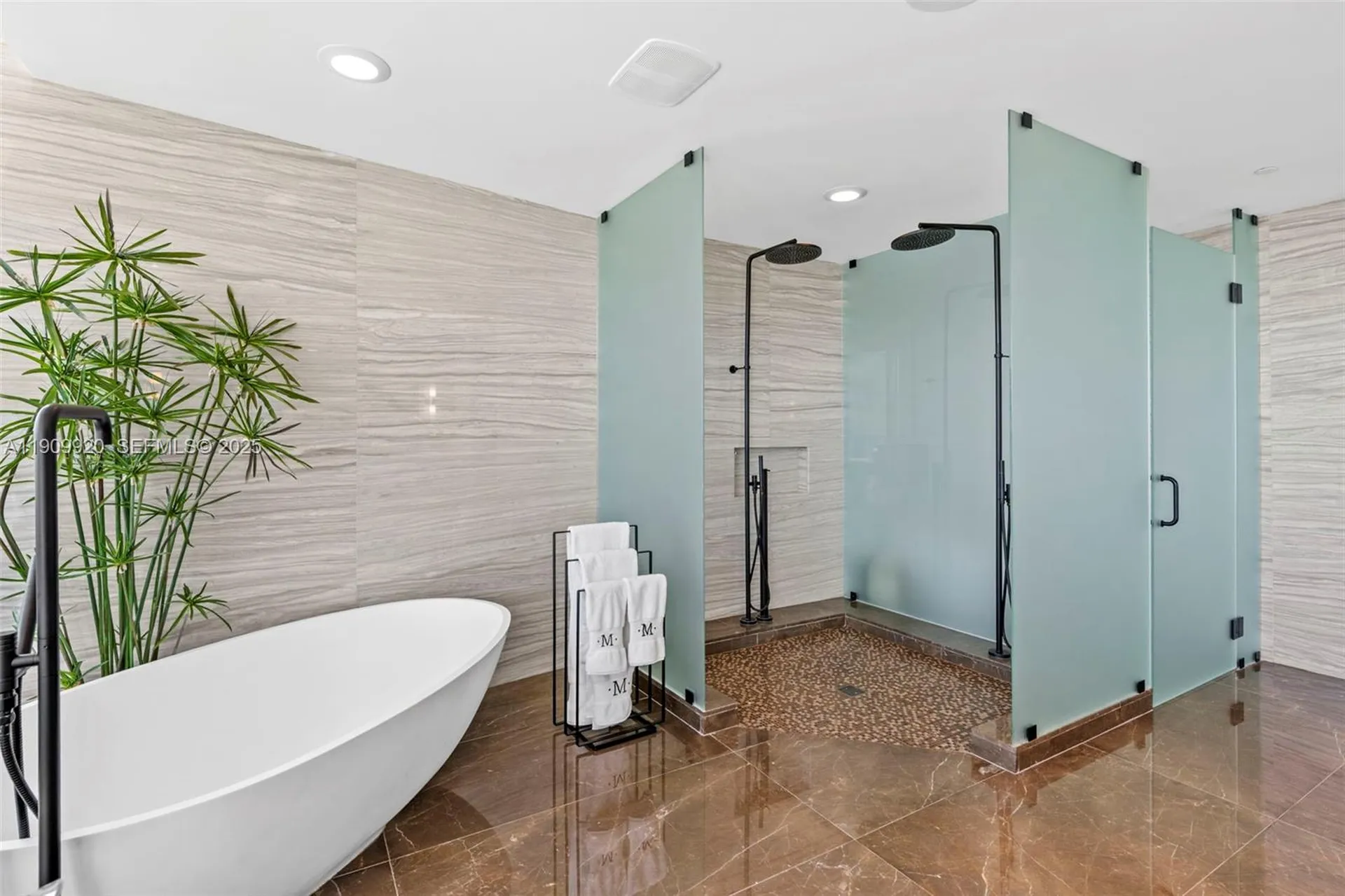 2200 N Ocean Boulevard Fort Lauderdale FL 33305