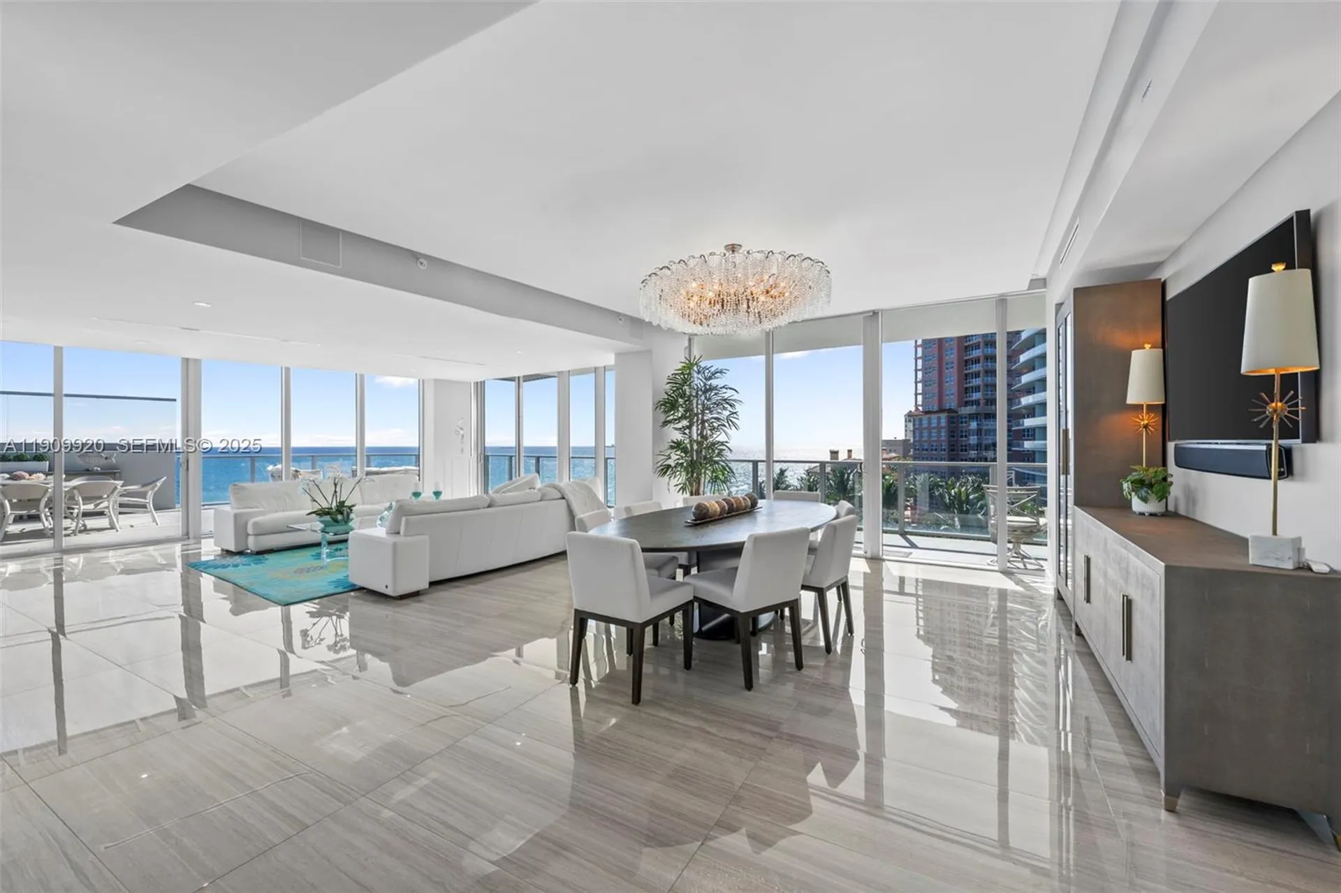 2200 N Ocean Boulevard Fort Lauderdale FL 33305