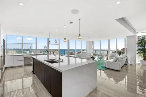 2200 N Ocean Boulevard Fort Lauderdale FL 33305