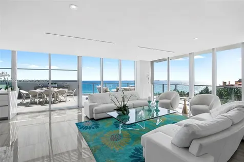 2200 N Ocean Boulevard Fort Lauderdale FL 33305