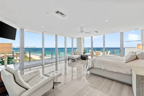 2200 N Ocean Boulevard Fort Lauderdale FL 33305