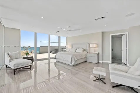 2200 N Ocean Boulevard Fort Lauderdale FL 33305