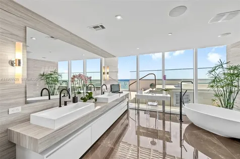 2200 N Ocean Boulevard Fort Lauderdale FL 33305
