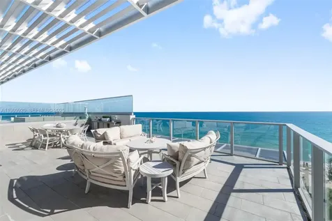 2200 N Ocean Boulevard Fort Lauderdale FL 33305