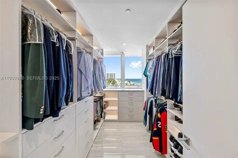 2200 N Ocean Boulevard Fort Lauderdale FL 33305