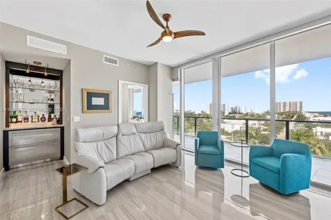 2200 N Ocean Boulevard Fort Lauderdale FL 33305