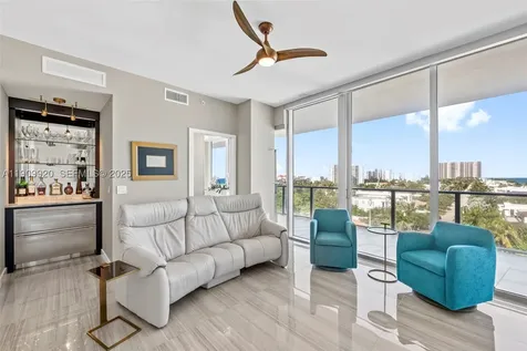 2200 N Ocean Boulevard Fort Lauderdale FL 33305