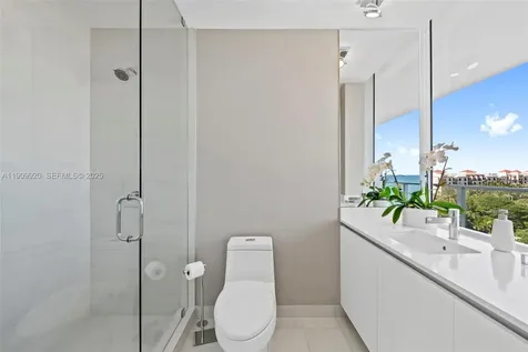 2200 N Ocean Boulevard Fort Lauderdale FL 33305