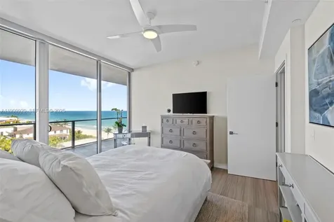 2200 N Ocean Boulevard Fort Lauderdale FL 33305