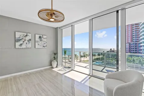 2200 N Ocean Boulevard Fort Lauderdale FL 33305