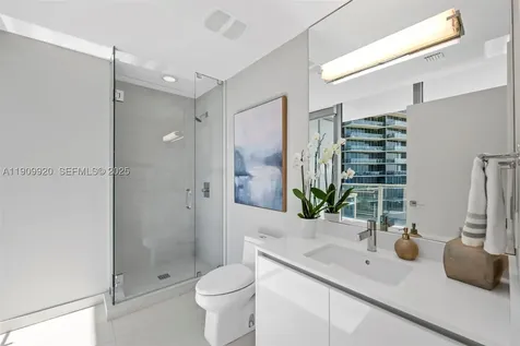 2200 N Ocean Boulevard Fort Lauderdale FL 33305