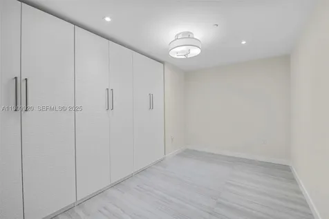 2200 N Ocean Boulevard Fort Lauderdale FL 33305