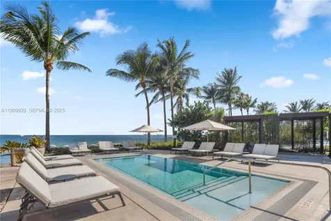 2200 N Ocean Boulevard Fort Lauderdale FL 33305