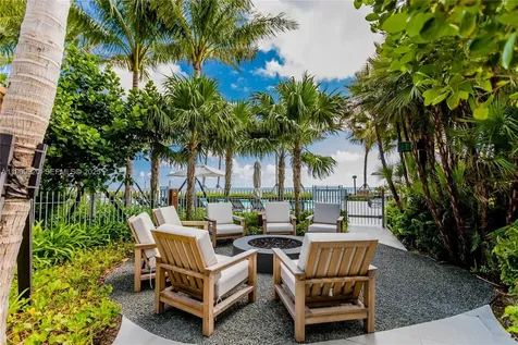 2200 N Ocean Boulevard Fort Lauderdale FL 33305