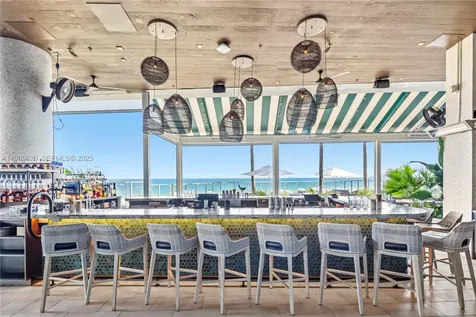 2200 N Ocean Boulevard Fort Lauderdale FL 33305