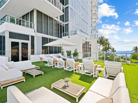 2200 N Ocean Boulevard Fort Lauderdale FL 33305