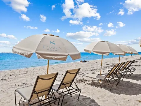 2200 N Ocean Boulevard Fort Lauderdale FL 33305