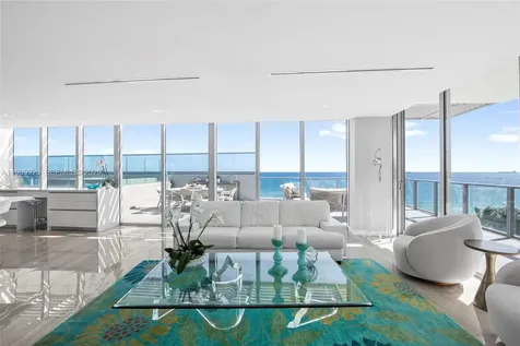 2200 N Ocean Boulevard Fort Lauderdale FL 33305