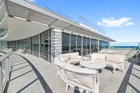 2200 N Ocean Boulevard Fort Lauderdale FL 33305