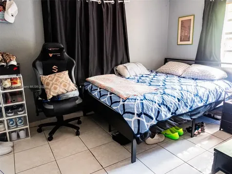 250 NW 51st Street Miami FL 33127
