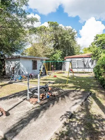 250 NW 51st Street Miami FL 33127