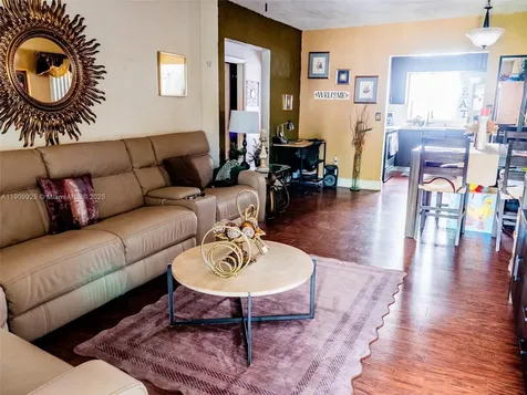250 NW 51st Street Miami FL 33127