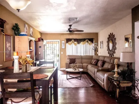 250 NW 51st Street Miami FL 33127