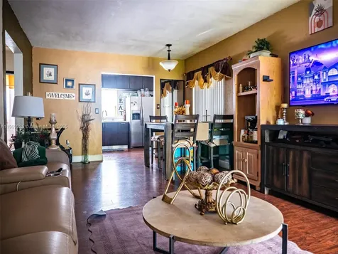 250 NW 51st Street Miami FL 33127