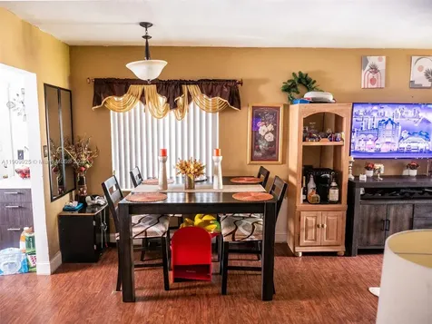 250 NW 51st Street Miami FL 33127