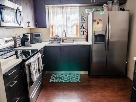 250 NW 51st Street Miami FL 33127